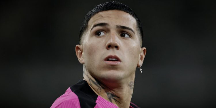 Panathinaikos protiv Chelsea – Konferencijska liga: rezultati uživo, vijesti o momčadi i novosti dok ekipa Enza Maresce putuje u Grčku dok se dvije strane sastaju po prvi put