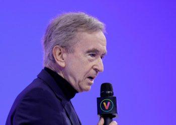 Paris FC na Arnaultu: bit će to derbi s PSG-om vrijedan milijardu dolara