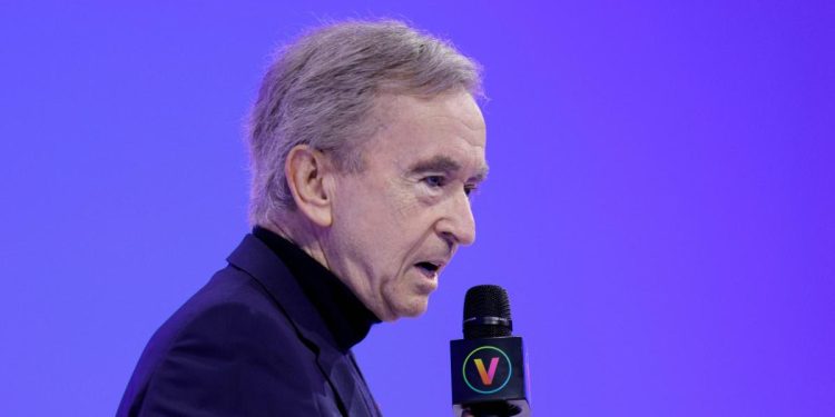 Paris FC na Arnaultu: bit će to derbi s PSG-om vrijedan milijardu dolara