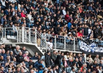 Pariški nogometni klub, ovako se pariški derbi ponovno rađa i san se ponovno raspiruje