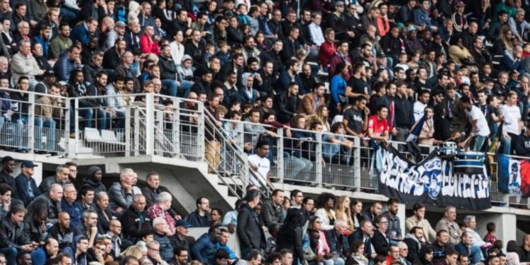 Pariški nogometni klub, ovako se pariški derbi ponovno rađa i san se ponovno raspiruje