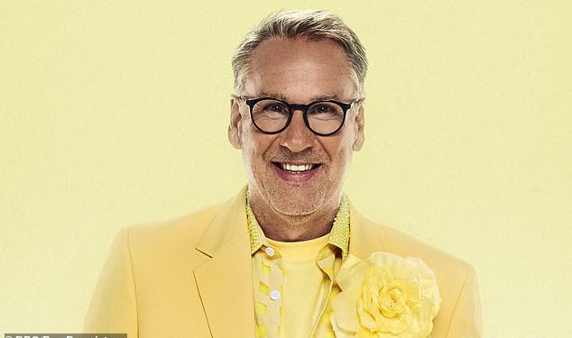 Paul Merson bio je ovisnik o drogama i kocki čija je nogometna karijera bila pokvarena njegovim borbama – sada je osvojio srca nacije na Strictly nakon što se s velikim udarcem vratio u mainstream