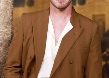 Paul Mescal breaks his silence after THAT awkward moment with Saoirse Ronan