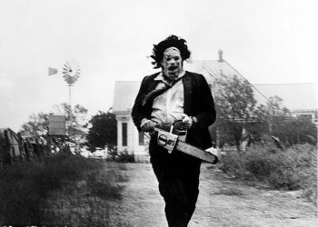 Pedeset godina nakon izlaska Teksaškog masakra motornom pilom: Kako je najstrašniji film ikada snimljen inspiriran zločinima stvarnih serijskih ubojica