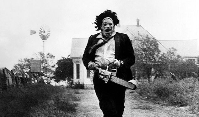 Pedeset godina nakon izlaska Teksaškog masakra motornom pilom: Kako je najstrašniji film ikada snimljen inspiriran zločinima stvarnih serijskih ubojica