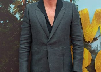 Pedro Pascal iz Gladijatora II priznaje da je ‘došao u formu’ za film dok se šali o potrazi za ‘ultimativnim statusom bebe’