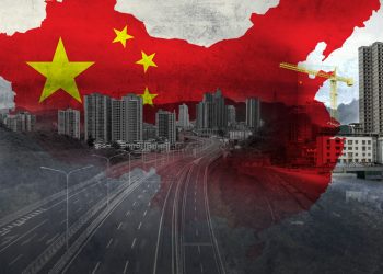 Peking i Washington na telefonskoj liniji uslijed gospodarskih napetosti