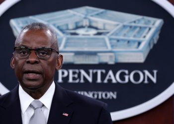 Pentagon objašnjava odbijanje promjene pravila o raketama za Ukrajinu — RT World News