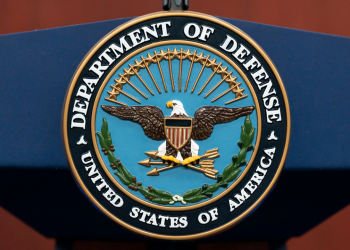 Pentagon šalje američke trupe na Bliski istok dan nakon što je Biden rekao da nema borbenih trupa