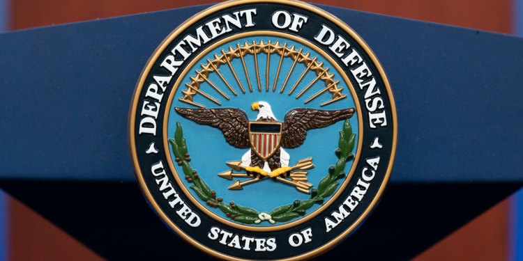 Pentagon šalje američke trupe na Bliski istok dan nakon što je Biden rekao da nema borbenih trupa