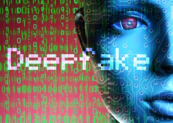 Pentagon želi upregnuti AI za stvoriti lažne online ličnosti za dezinformiranje i špijunažu