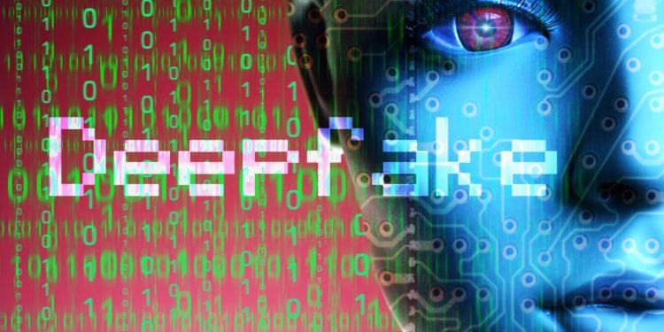 Pentagon želi upregnuti AI za stvoriti lažne online ličnosti za dezinformiranje i špijunažu