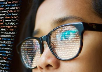 Pet zanimanja u kojima umjetna inteligencija već mijenja ljude. Na popisu i jedan od najplaćenijih