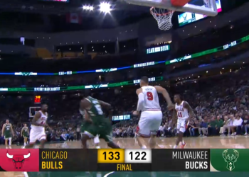 Philadelphia opet gubi, Knicksi lete: najvažnije