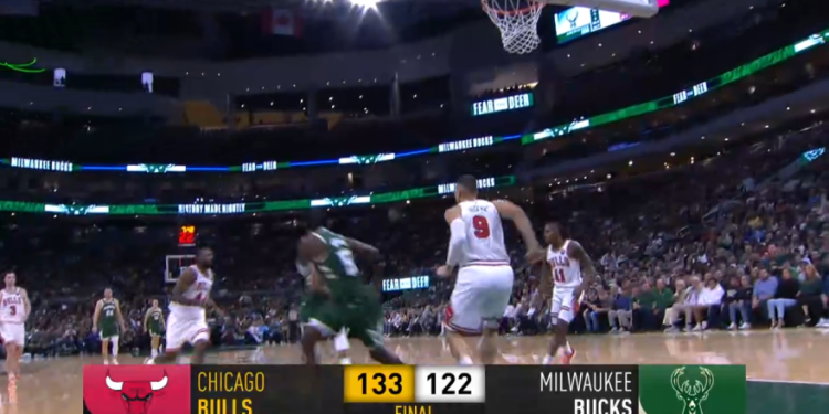 Philadelphia opet gubi, Knicksi lete: najvažnije