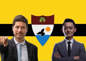 Pionirskim izborima poznata lica ušla u vladu mikronacije nasukane između Hrvatske i Srbije