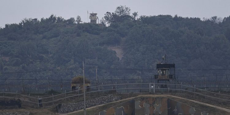 Pjongjang se sprema dignuti u zrak ceste – Seul — RT World News