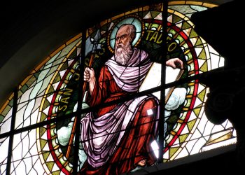 Počinje moćna devetnica svetom Judi Tadeju: Zazivamo ga u beznadnim situacijama