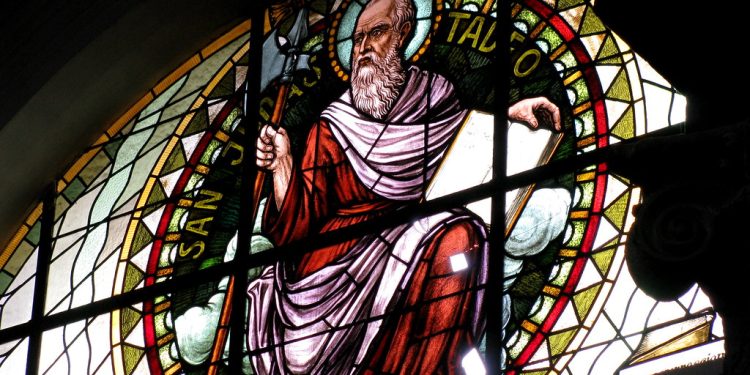 Počinje moćna devetnica svetom Judi Tadeju: Zazivamo ga u beznadnim situacijama