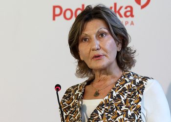 Podravka osvojila SAD i Njemačku, distribucijom, ali i brendovima