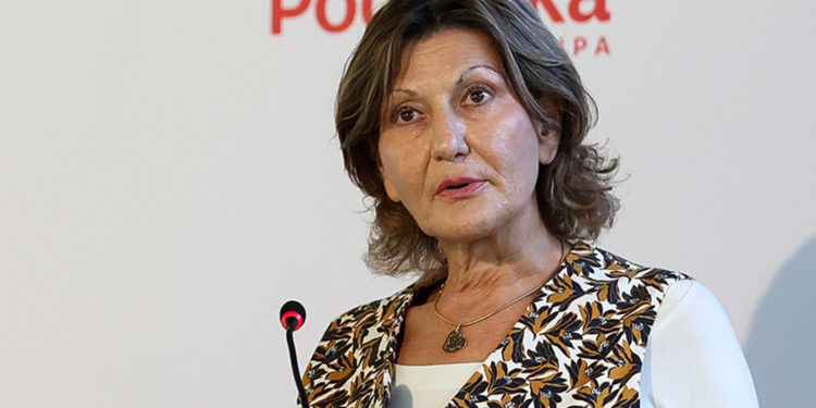 Podravka osvojila SAD i Njemačku, distribucijom, ali i brendovima