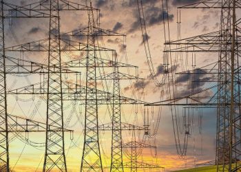 Poduzeća trebaju DePIN više nego što DePIN treba poduzeća