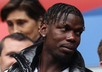 Pogba, smanjenje suspenzije i povratak na teren: “Novi pogled na život”