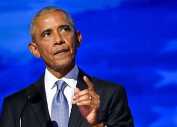 Politički bilten Fox Newsa: Harrisov teški napadač