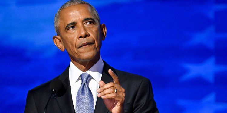 Politički bilten Fox Newsa: Harrisov teški napadač