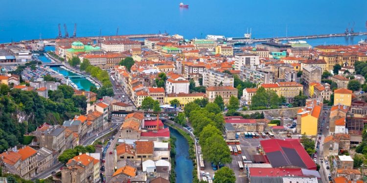 Poskupljuje grijanje u Rijeci