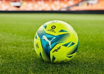 Povijesne vijesti u Španjolskoj: transrodni tim debitira na muškom regionalnom prvenstvu