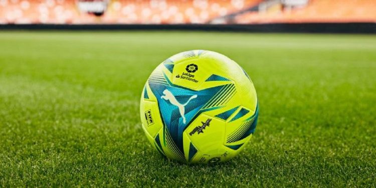 Povijesne vijesti u Španjolskoj: transrodni tim debitira na muškom regionalnom prvenstvu