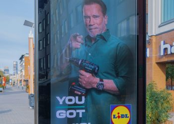 Povoljni alat iz Lidla pravi je hit među kućnim majstorima. Drže u tajnosti lokaciju proizvodnje