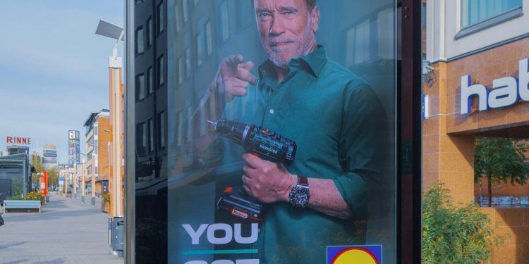 Povoljni alat iz Lidla pravi je hit među kućnim majstorima. Drže u tajnosti lokaciju proizvodnje