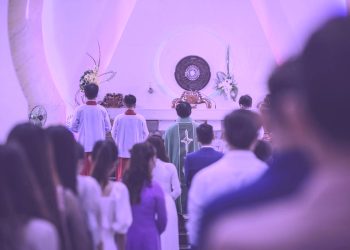 Poznati franjevac objasnio: ‘Ovako ćete znati da živite Božju volju’