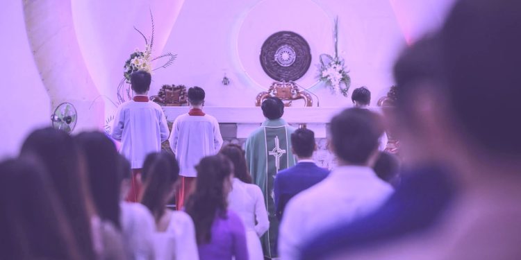 Poznati franjevac objasnio: ‘Ovako ćete znati da živite Božju volju’