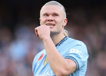 Premier liga, 9. kolo: rezultati. Manchester City pobjeđuje, Aston Villa remizira