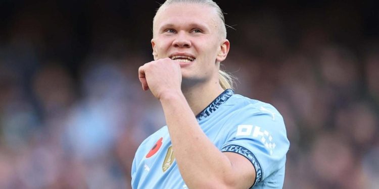 Premier liga, 9. kolo: rezultati. Manchester City pobjeđuje, Aston Villa remizira