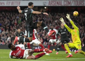 Premier liga, dan: Chelsea pobijedio Newcastle, United izbačen. Sada Arsenal-Liverpool