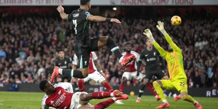 Premier liga, dan: Chelsea pobijedio Newcastle, United izbačen. Sada Arsenal-Liverpool