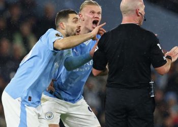 Premier, rezultati sedmog kola: City i Arsenal odgovaraju Liverpoolu