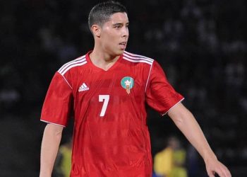 Preminuo Abdel Barrada: bivši igrač PSG-a i Marseillea imao je 35 godina