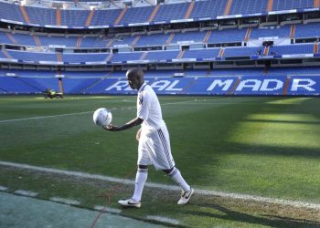 Presuda Diarra: kako se tržište može promijeniti