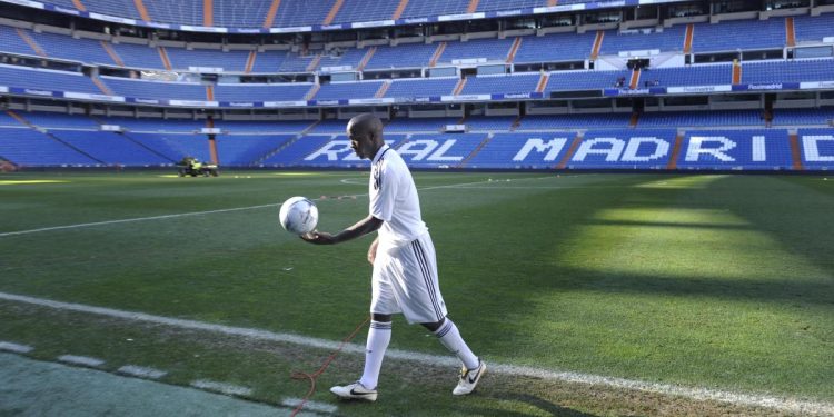 Presuda Diarra: kako se tržište može promijeniti