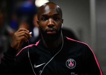 Presuda Diarra, mišljenje odvjetnika Mattie Grassanija