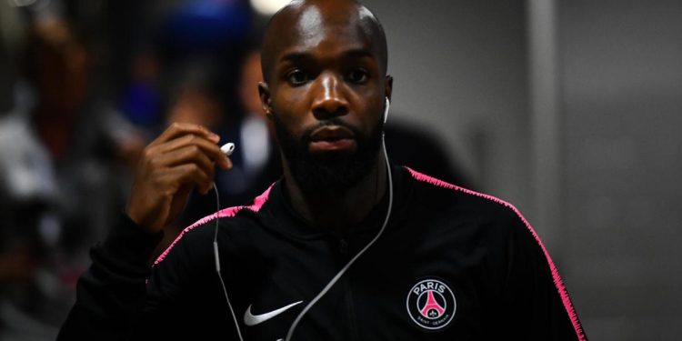 Presuda Diarra, mišljenje odvjetnika Mattie Grassanija