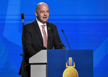 Presuda Diarre: Nogometaši novi gospodari tržišta? i druga pitanja o slučaju