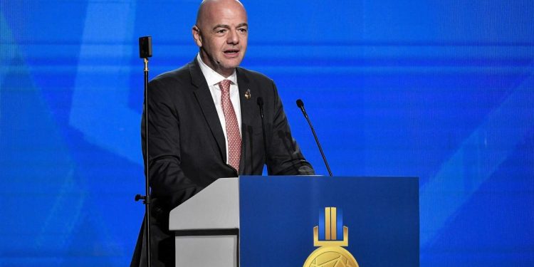 Presuda Diarre: Nogometaši novi gospodari tržišta? i druga pitanja o slučaju