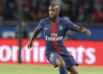 Presudom Diarre, Sud pravde odbija FIFA-u