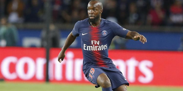 Presudom Diarre, Sud pravde odbija FIFA-u